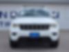 1C4RJEAG1MC624939-2021-jeep-grand-cherokee-1