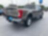 1FT8W3BT4KEE33062-2019-ford-f-350-2