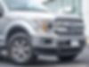 1FTEW1EP3LFB80897-2020-ford-f-150-1