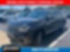 1V2SE2CA6MC208090-2021-volkswagen-atlas-cross-sport-0