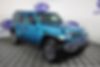 1C4HJXEN1LW310043-2020-jeep-wrangler-unlimited-0
