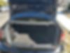 3VWDB7AJ6HM400551-2017-volkswagen-jetta-2