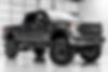 1FT7W2BT2HEE13665-2017-ford-f-250-0