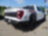 1FTFW1RGXMFC15080-2021-ford-f-150-2