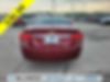 2G1105S34H9172034-2017-chevrolet-impala-2