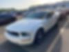 1ZVHT84N785122686-2008-ford-mustang-0