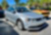3VWD07AJ7EM223316-2014-volkswagen-jetta-sedan-2