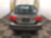 3VWD07AJ9EM425915-2014-volkswagen-jetta-sedan-2