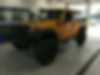 1C4BJWDG0CL238594-2012-jeep-wrangler-unlimited-0