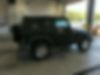 1J8GA64147L149577-2007-jeep-wrangler-2