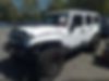 1C4HJWFG2GL262716-2016-jeep-wrangler-unlimited-1