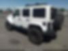 1C4HJWFG2GL262716-2016-jeep-wrangler-unlimited-2