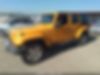 1C4HJWEG7CL190374-2012-jeep-wrangler-unlimited-1