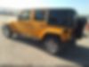 1C4HJWEG7CL190374-2012-jeep-wrangler-unlimited-2