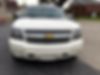 3GNTKGE77CG195124-2012-chevrolet-avalanche-1