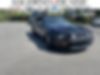 1ZVHT85H685154294-2008-ford-mustang-0