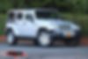 1J4BA5H17BL503259-2011-jeep-wrangler-0