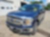 1FTEW1E47KFD30109-2019-ford-f-150-0