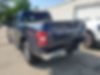 1FTEW1E47KFD30109-2019-ford-f-150-1