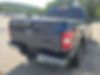 1FTEW1E47KFD30109-2019-ford-f-150-2
