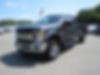 1FT7X2B68HED14419-2017-ford-f-250-0