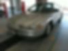 1G3WH52H52F161219-2002-oldsmobile-intrigue