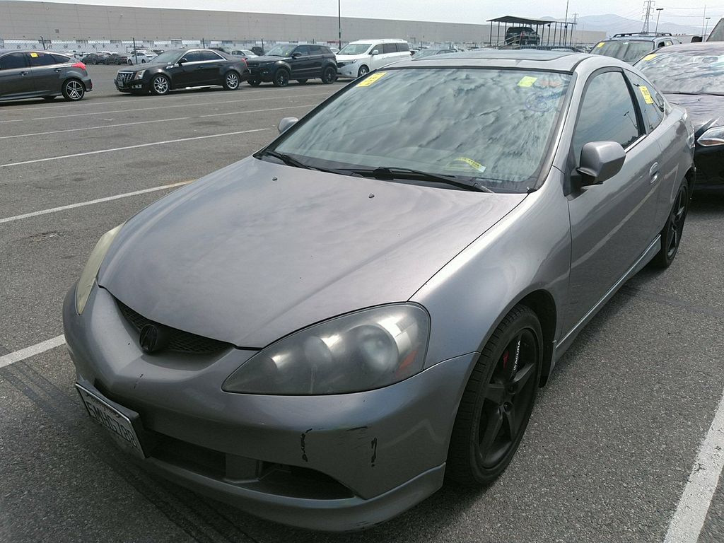 JH4DC53075S003294-2005-acura-rsx