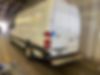 WD3PE8CB9C5704646-2012-mercedes-benz-sprinter-cargo-vans-1