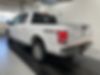 1FTEW1EP1GKD71764-2016-ford-f-150-1