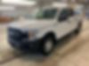 1FTEW1EP8JKC16183-2018-ford-f-150-0