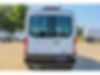 1FTBR2C89LKA40940-2020-ford-transit-2