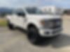 1FT8W3BT3KED16590-2019-ford-f-350-0
