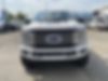 1FT8W3BT3KED16590-2019-ford-f-350-1