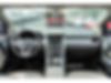 2FMDK4JC3CBA55357-2012-ford-edge-1