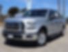 1FTEW1CP5GKD32484-2016-ford-f-150-0