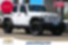 1C4HJWDG5FL631215-2015-jeep-wrangler-unlimited-0