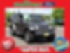 1C4BJWEG1GL240438-2016-jeep-wrangler-unlimited-0