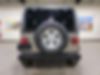 1J4FA49S53P370515-2003-jeep-wrangler-2