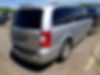 2C4RC1BG5CR158245-2012-chrysler-town-and-country-2