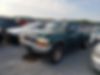1FTZR15X0XTA42895-1999-ford-ranger-1