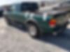 1FTZR15X0XTA42895-1999-ford-ranger-2