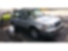 JF1SG65634H704954-2004-subaru-forester-0