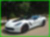 1G1YS2D6XG5602501-2016-chevrolet-corvette-0