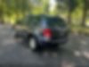 1J8HR58268C131710-2008-jeep-grand-cherokee-2