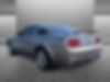 1ZVHT82H495123907-2009-ford-mustang-2