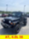 1J4FA59S6YP700644-2000-jeep-wrangler-0