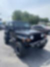 1J4FA59S6YP700644-2000-jeep-wrangler-2