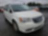 2C4RC1BG9DR674450-2013-chrysler-minivan-0