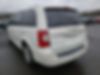 2C4RC1BG9DR674450-2013-chrysler-minivan-2