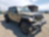 1C6JJTAG9LL171032-2020-jeep-gladiator-0